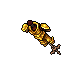 1585126180-The_Golden_Outfit_Display_(Basic).gif