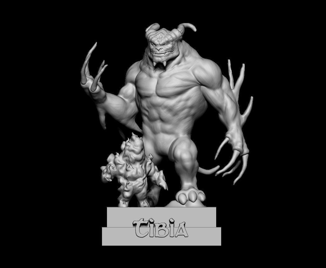 demon-tibia-fanart-3d-model-obj-fbx-stl.jpg