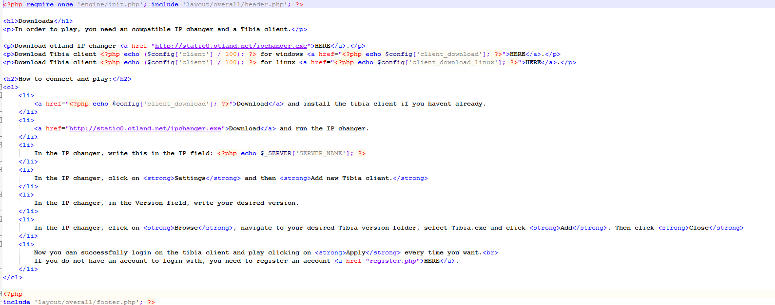 78b43579aa6e4d18b5e30eafda60ce5f.png