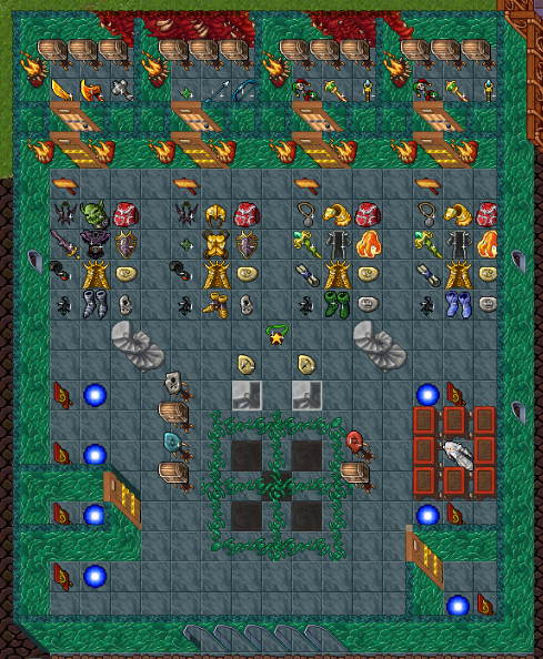 gdDRrAS.png