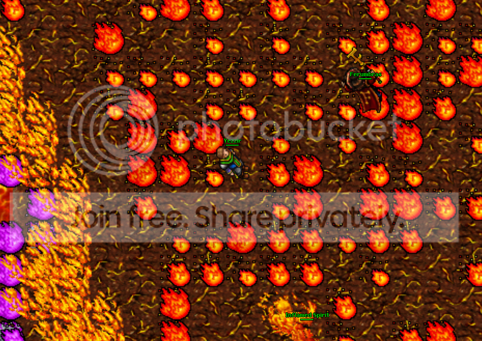 6.png