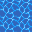 3a315a0f55848fb1527e53cb4fb7e2ee.gif