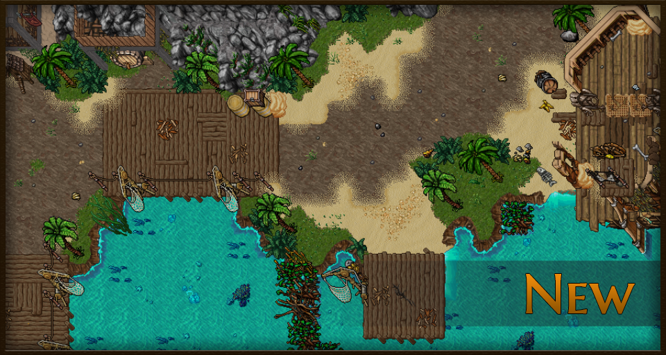 treasure_cove_new.png