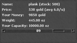 03.png