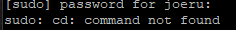 45205bd9bb71e39c6d6a684ee917dac0.png