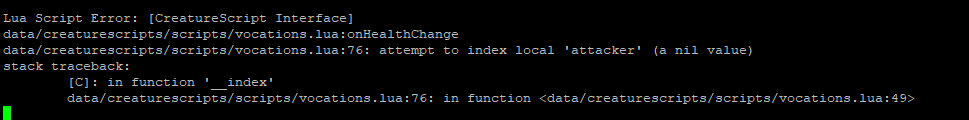 TVsacaY.png