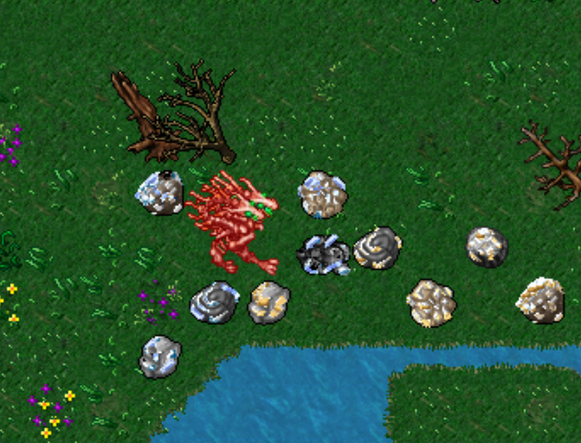 OVfV36Y.png