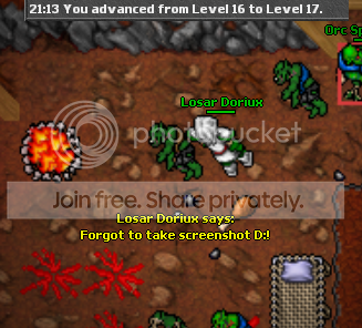 level17.png