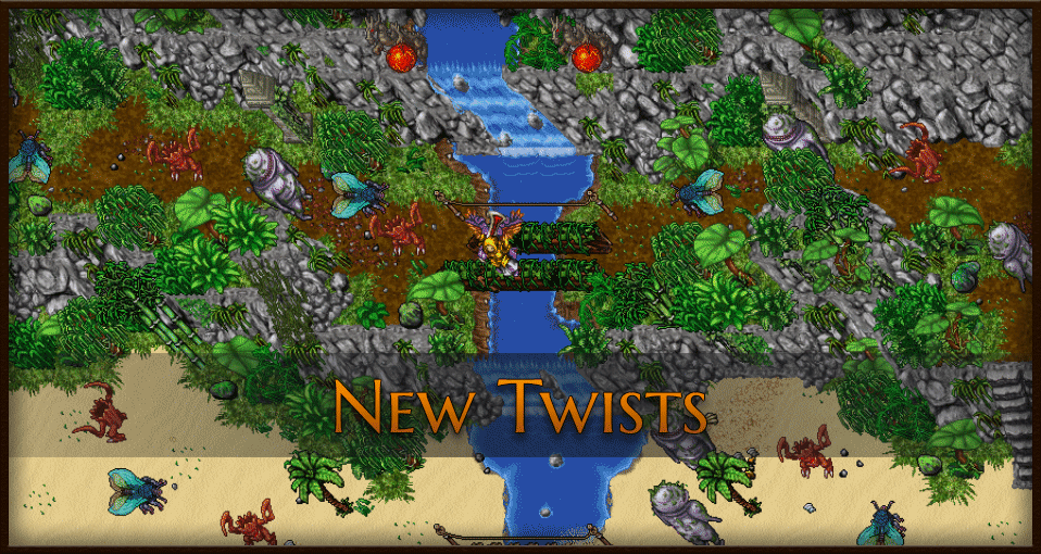 Ildar2020NewTwists.gif