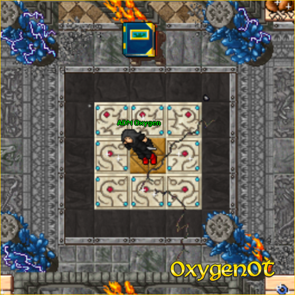 5sRh4fW.png