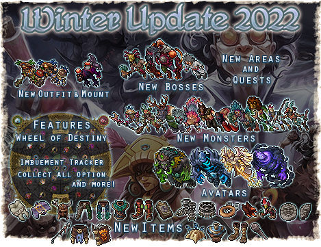 2022.png