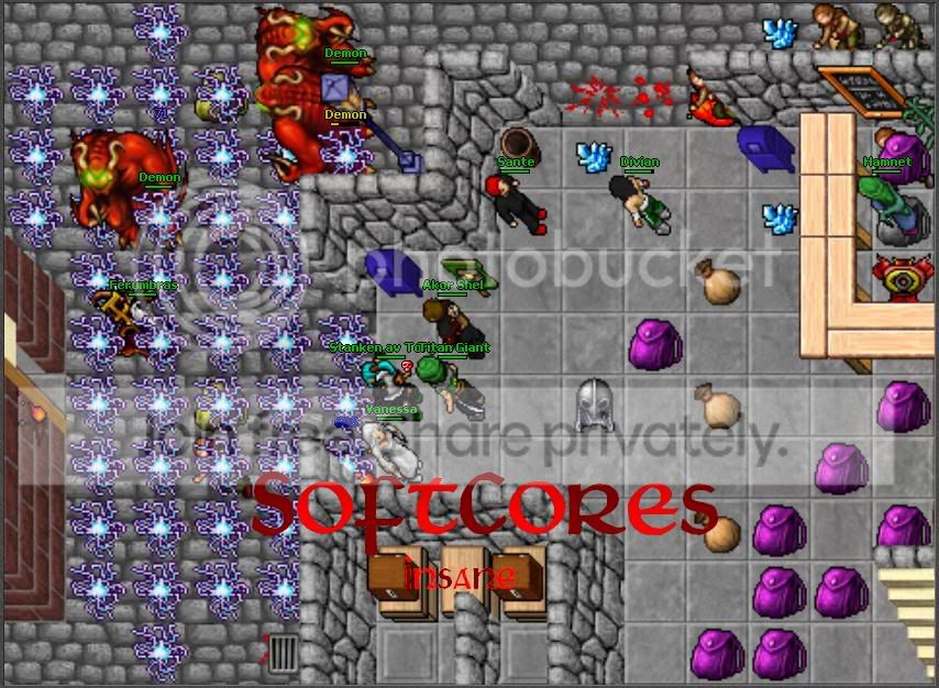 softcoresinsane.jpg