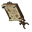 1601623673-38383.png