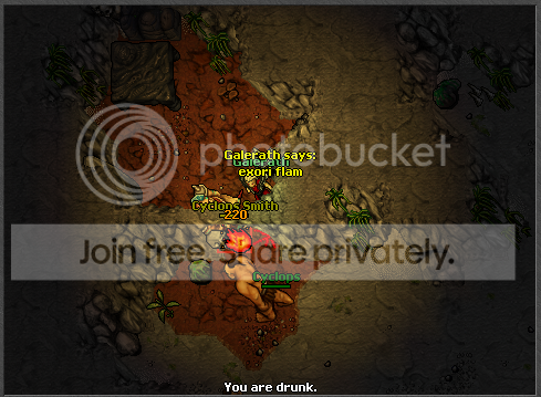uvTg5A-good.png