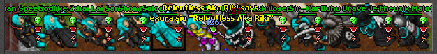 1cdOmnP.png