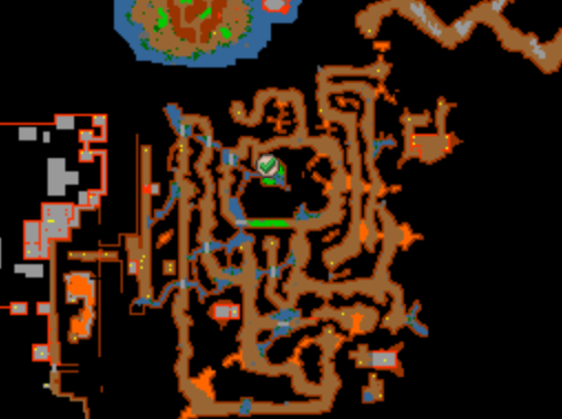 013dbe8fdfe2b7c5e830de59de5b995a.png