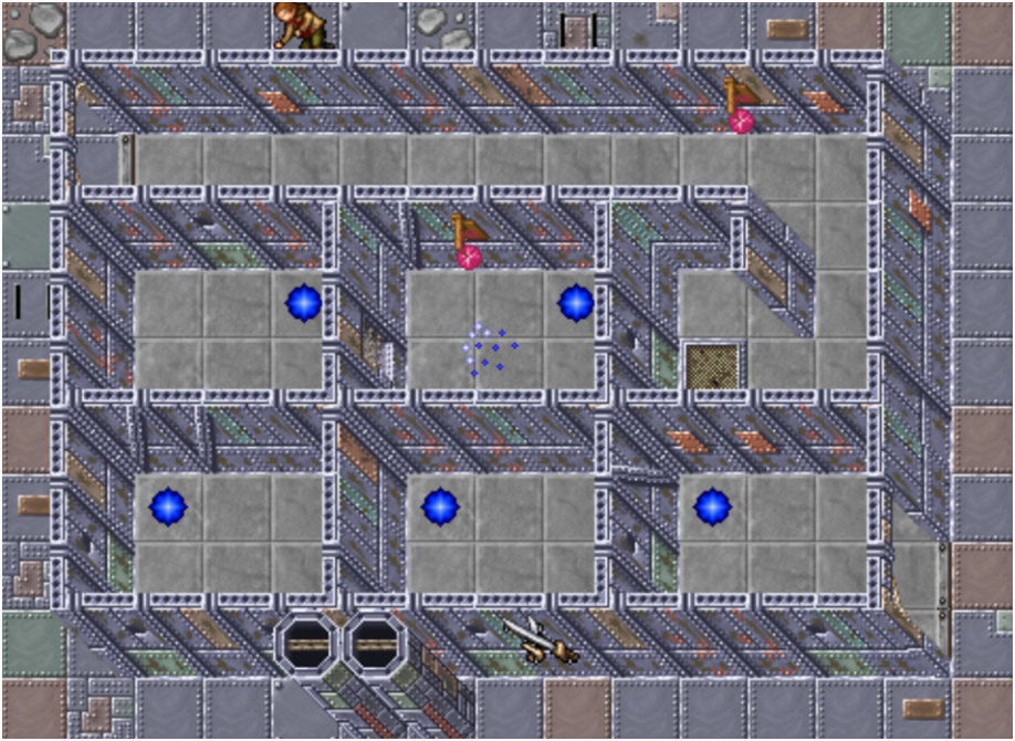 TuRLjteST2e8S2cPiC6ioA.png