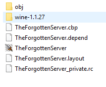 8nn5JS.png