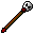 Skull_Staff_%28Old%29.gif