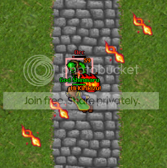 blademagic.png