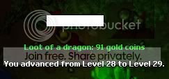 29mage.jpg