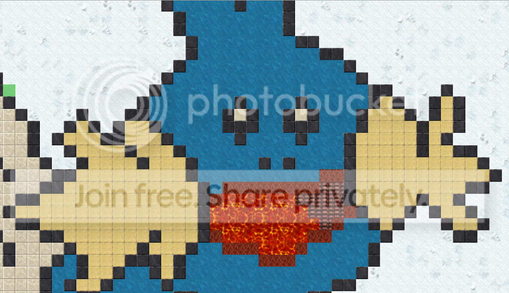 awesom4.png
