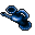 item_2576.png