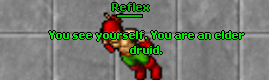4ffcdf9e717cc5b475f540b9f04944c1.png