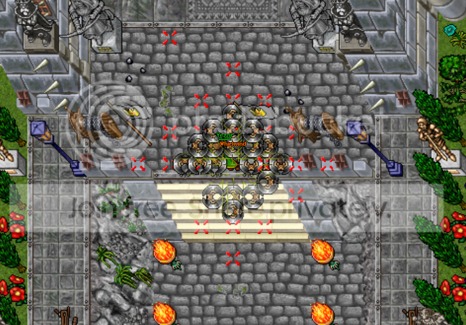 15.png