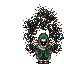 838_0.PNG
