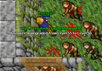 PonwYeL.png