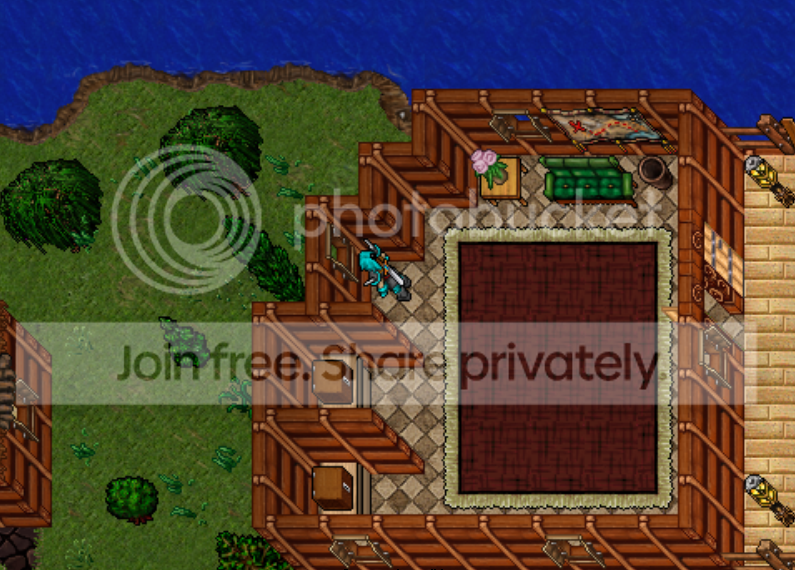m3.png