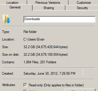 jBeQf3V.png