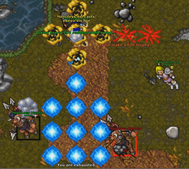 sCLwuOZ.png