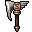 eoSqxrU.png