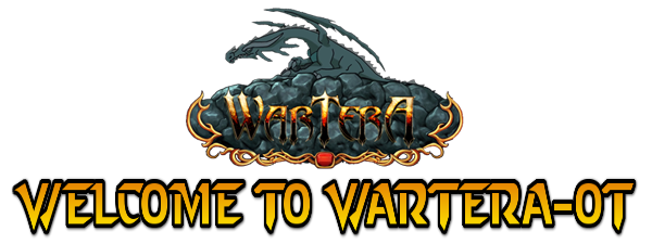 warteraot.png