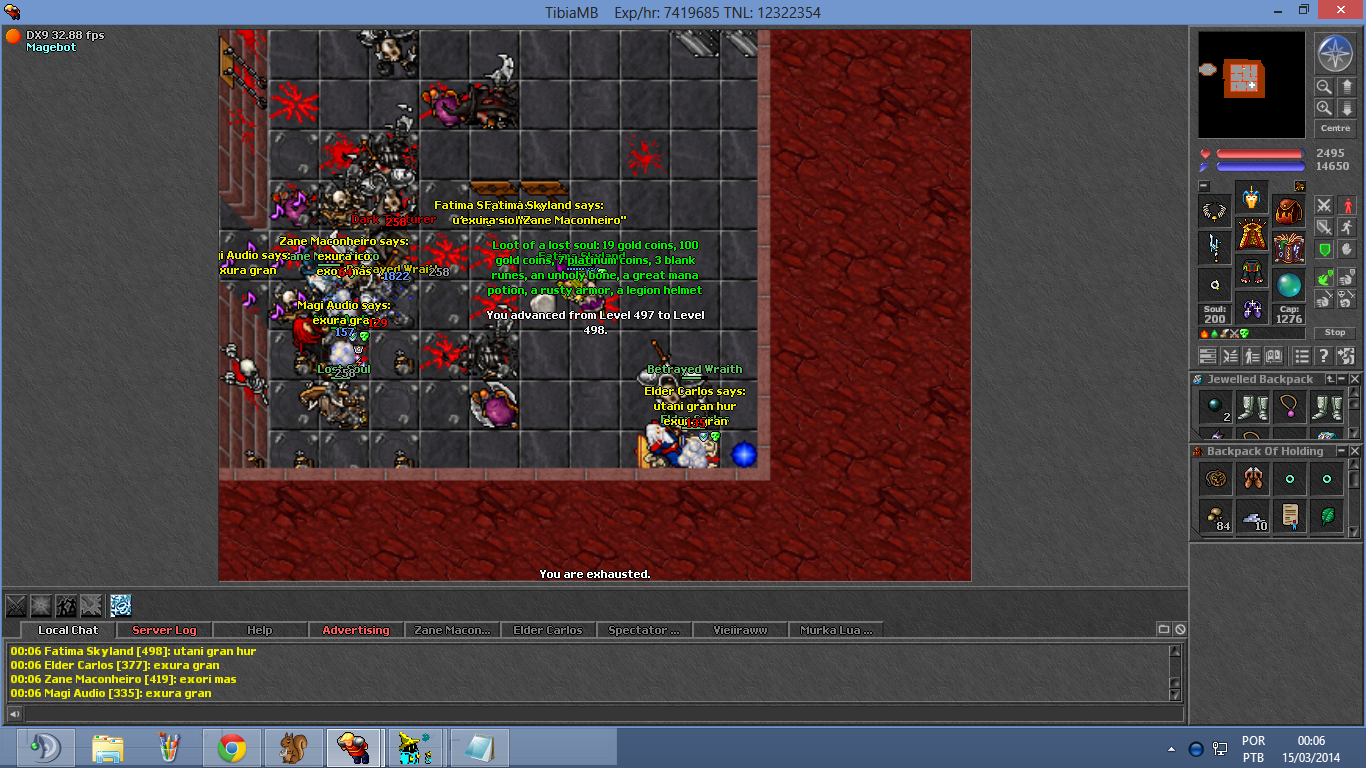 zPScBUg.png