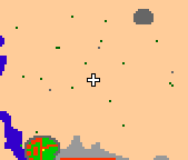hAtlZ9M.png
