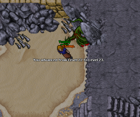 hjZiwlZ.png