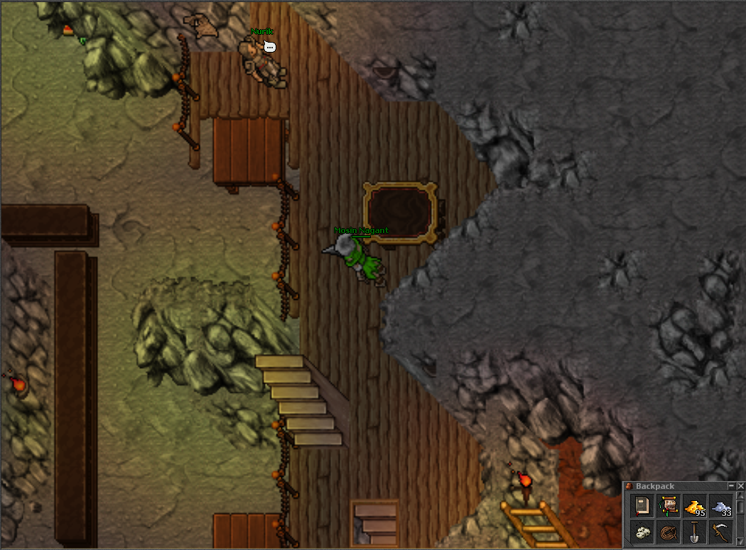 MnoeeG1.png