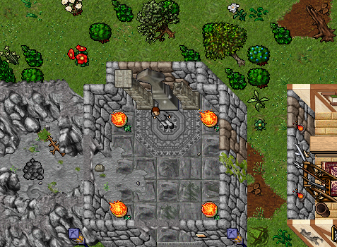 8r2mA.png