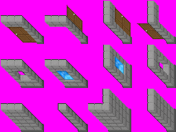 UB2BdZn.png