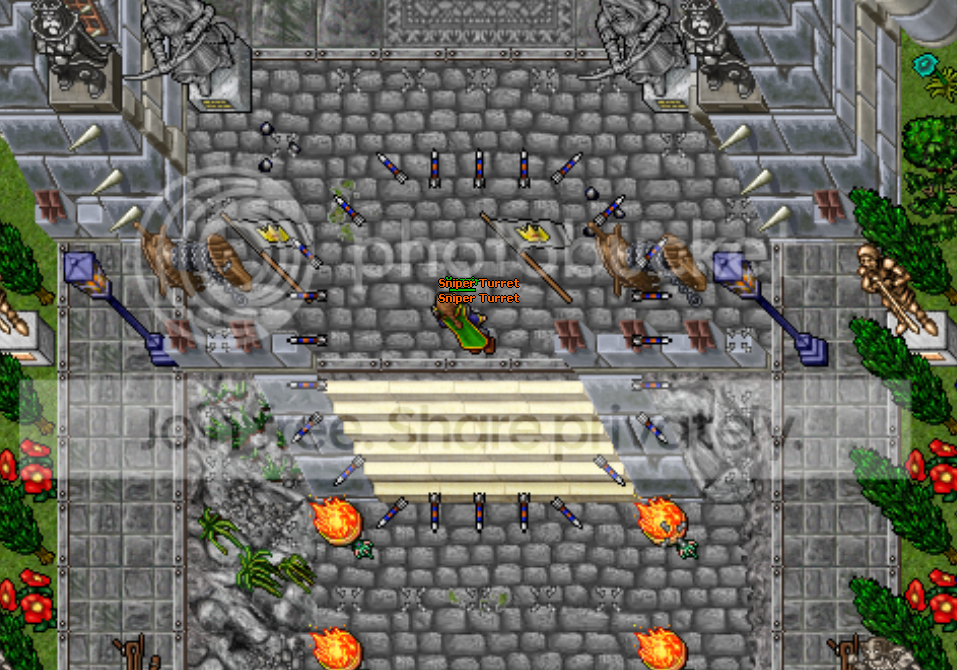 12.png