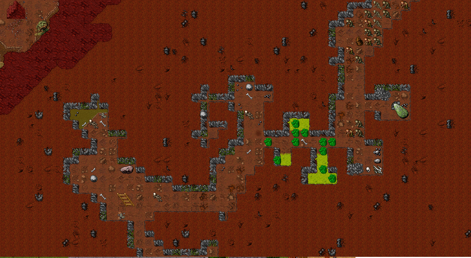 t1RbAeU.png