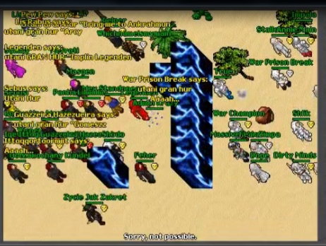 ueFWcC.jpg