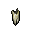 Orc_Tooth.gif