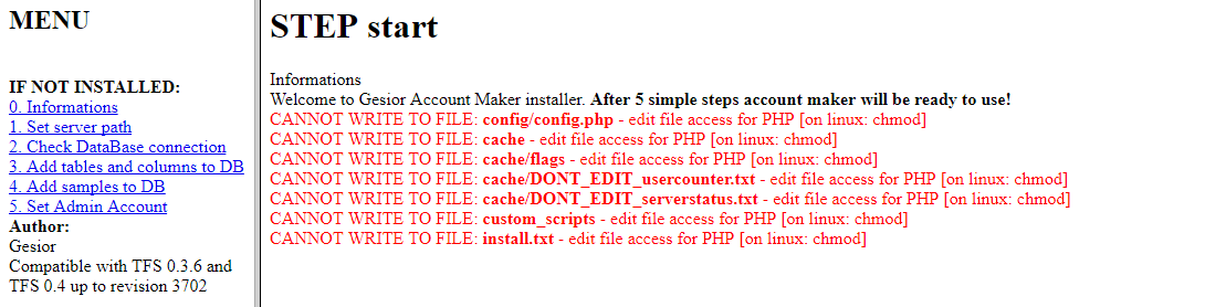 ce7b791ccddb460e713a44d672e36331.png
