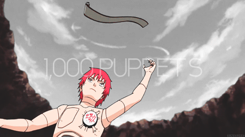 tumblr_moi8ysdBqn1rtkjh2o1_500.gif