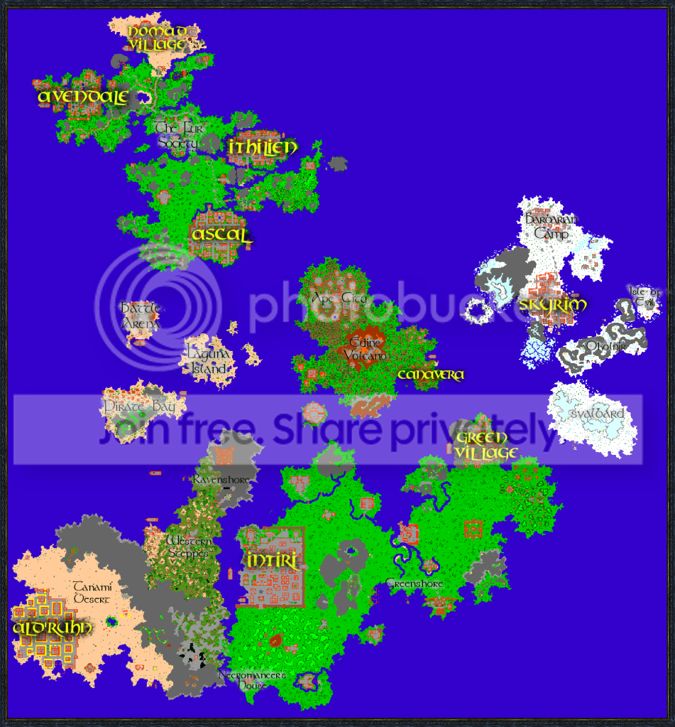 worldu.png