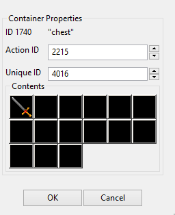 bd269835ce85a1097302903a872d717a.png